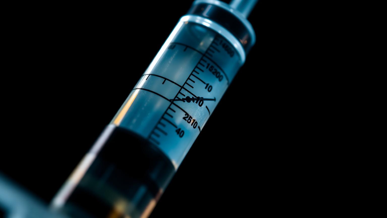 Doseringsprinsipper – mikrogram, milligram og enheter