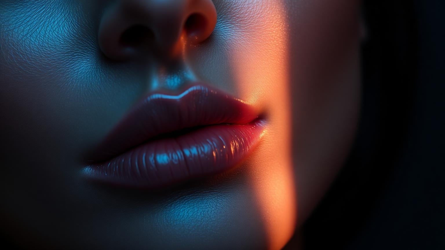 GHK-Cu – hud, hår og anti-aging