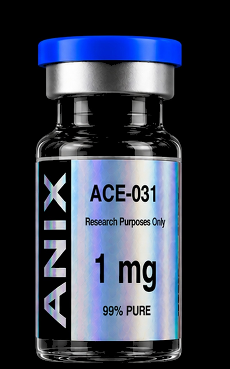ACE-031 1 mg