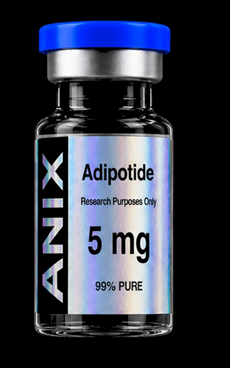 Adipotide 5 mg