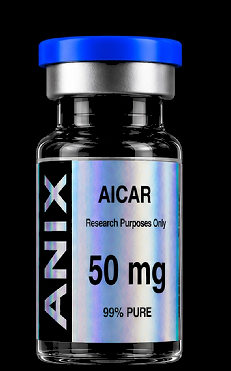 AICAR 50 mg