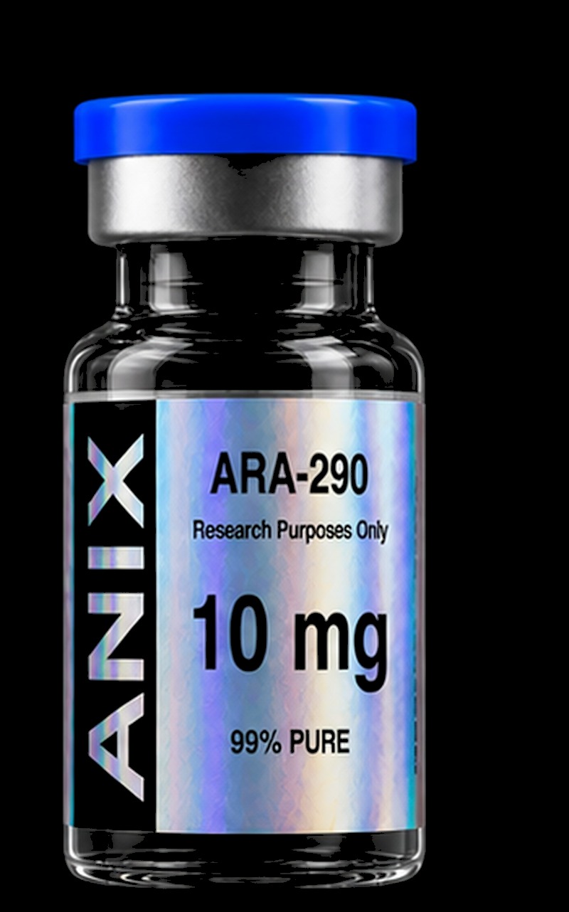 ARA-290 10 mg