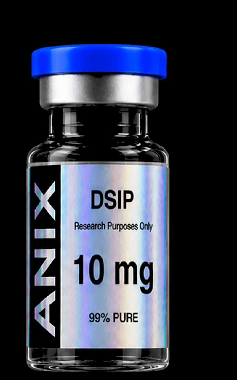 DSIP 10 mg