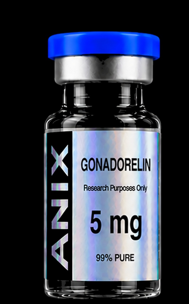 Gonadorelin 5 mg