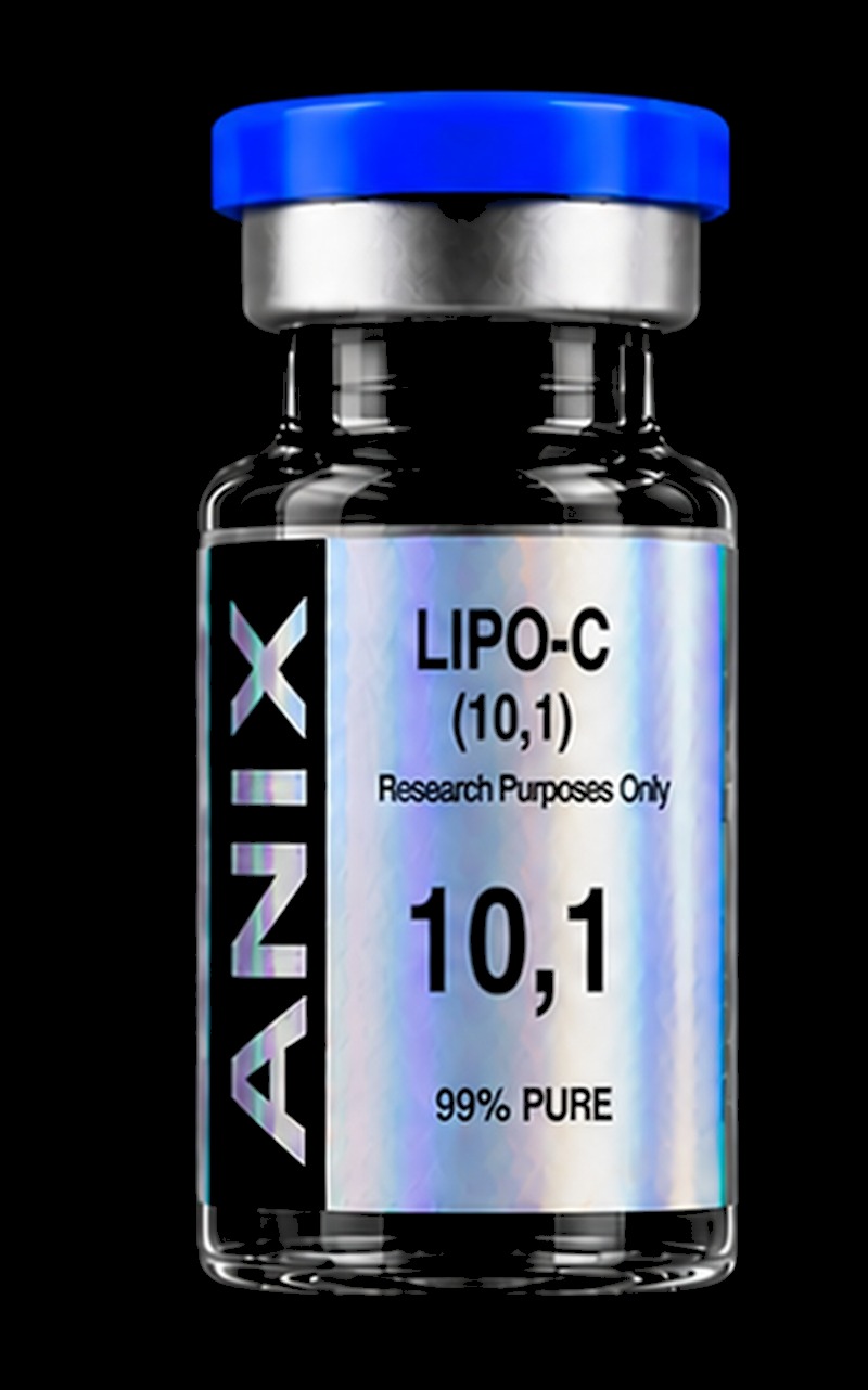 Lipo-C 10 ml