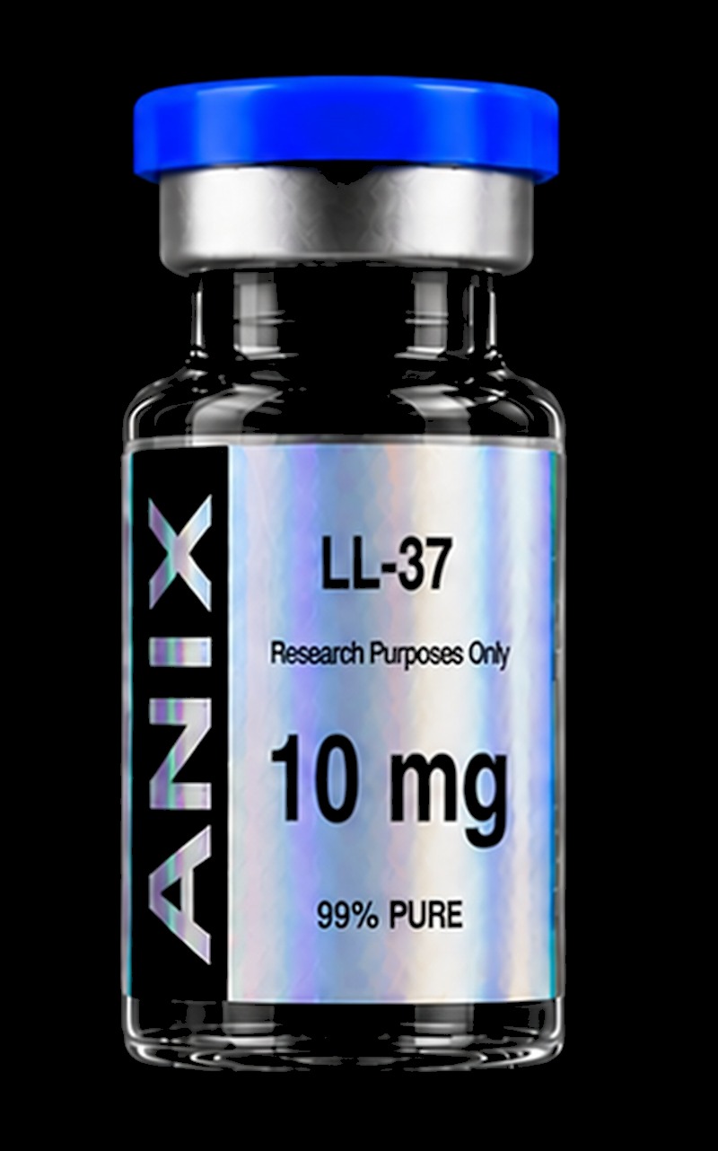 LL-37 10 mg