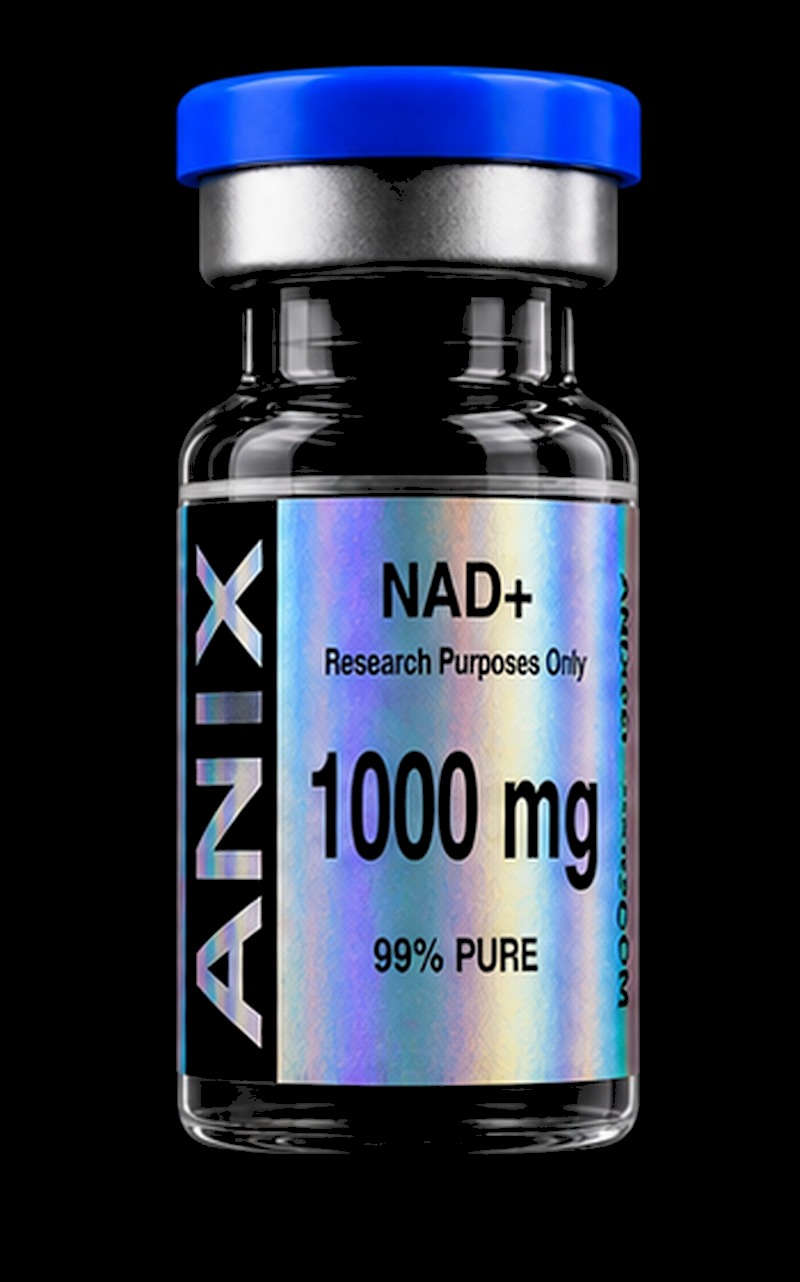 NAD+ 1000 mg