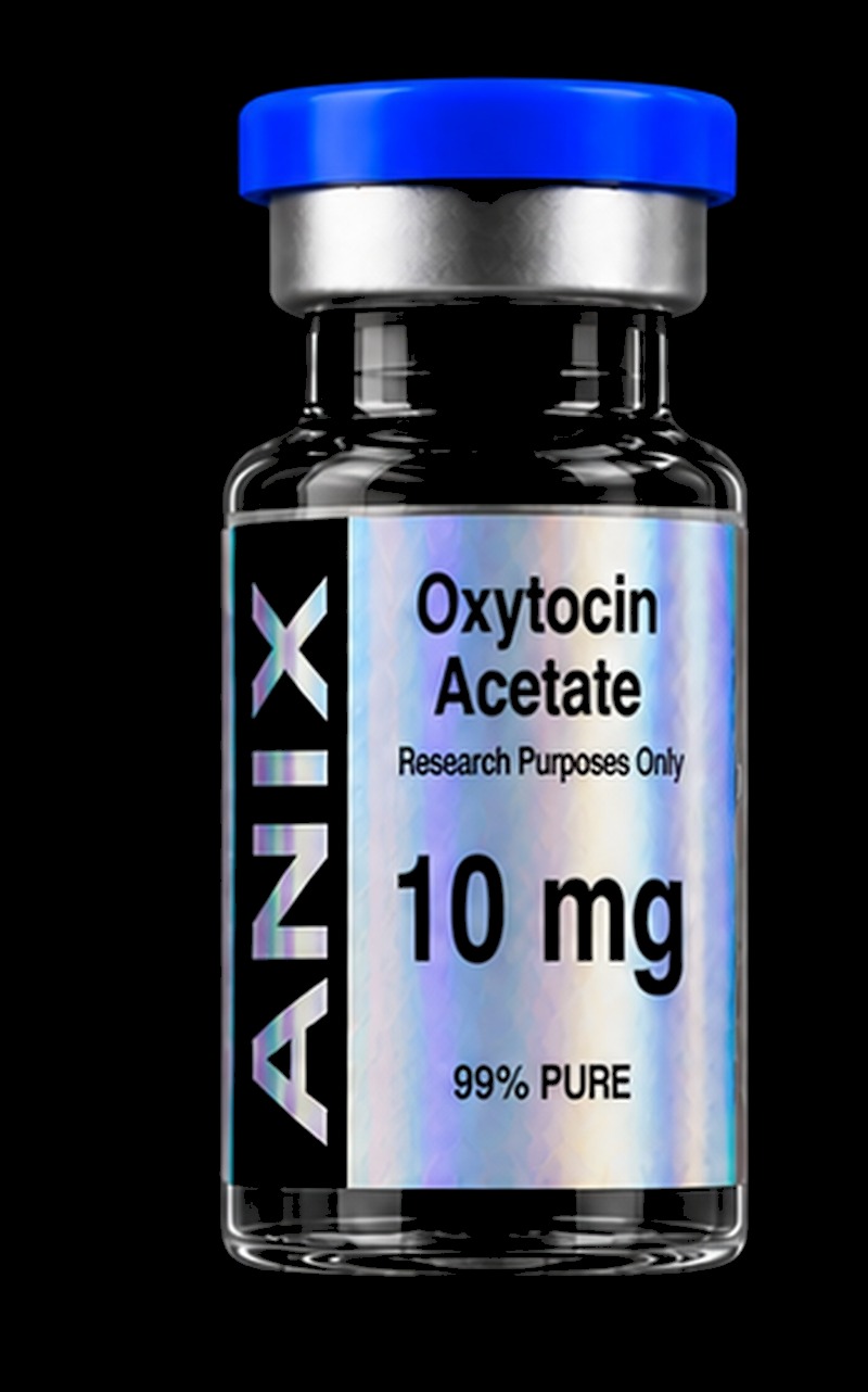 Oxytocin Acetate 10 mg