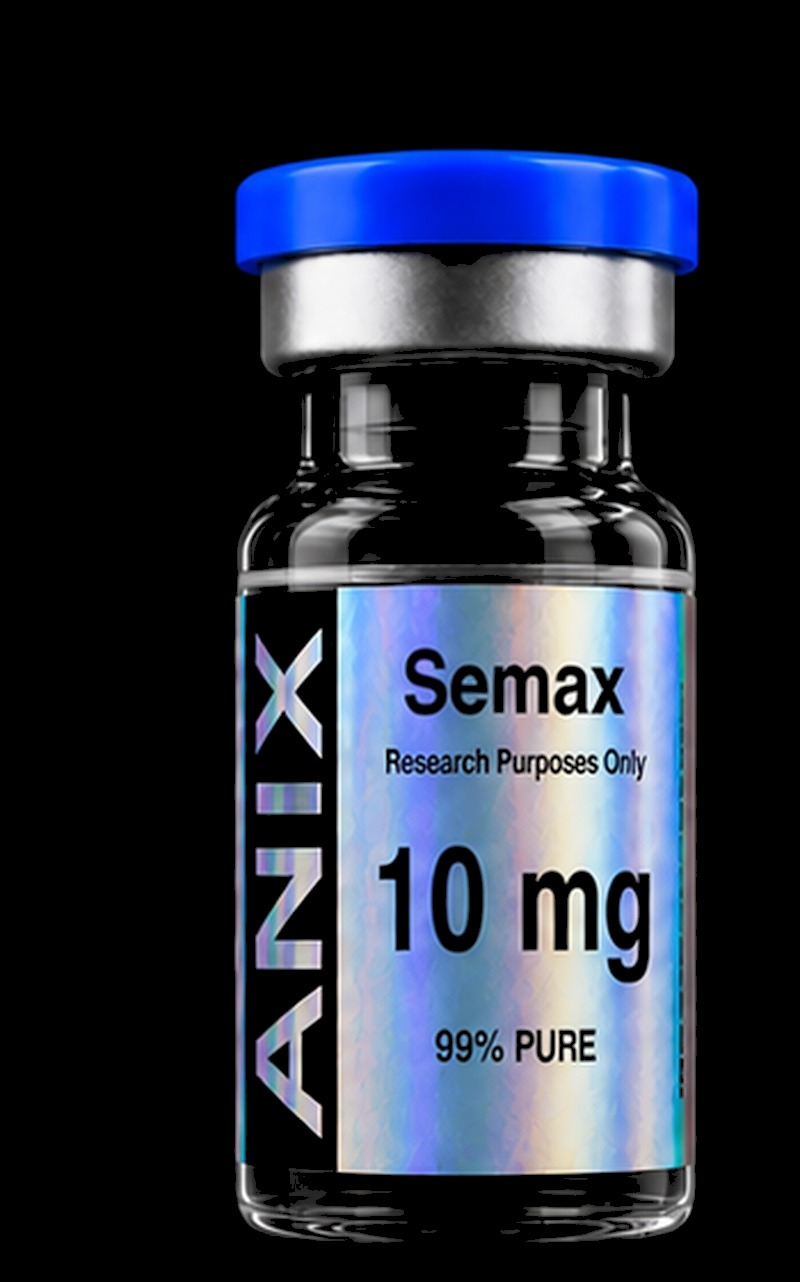 Semax 10 mg