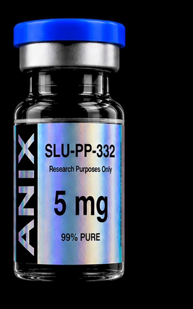 SLU-PP-332 5 mg