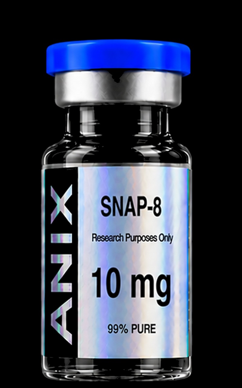 SNAP-8 10 mg