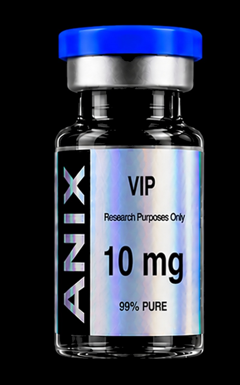 VIP 10 mg
